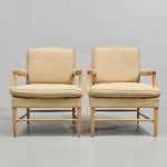 1346 2143 ARMCHAIRS